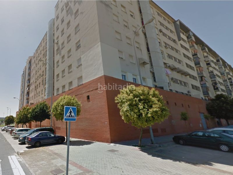 Foto f08841c3-6637-4b5d-a428-d843190c2bc3. Pis a La Hispanidad - Verdeluz Huelva