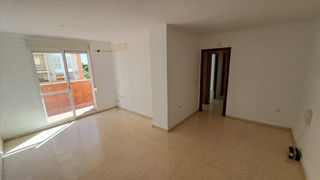 Appartement  Higuera de la sierra