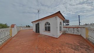 Maison jumelée à Viso del Alcor (El)