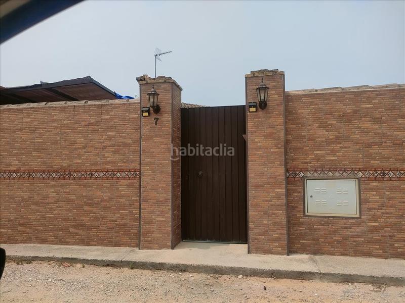 Foto d1b65e3c-df81-4968-9ec0-a115c92edc86. Appartement dans Las Lagunas - Campano Chiclana de la Frontera