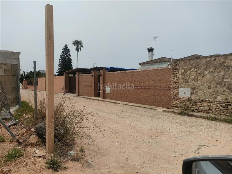 Foto 0d79ec72-b290-499a-856f-61ae80ae5428. Flat in Las Lagunas - Campano Chiclana de la Frontera