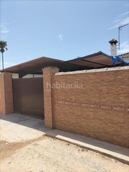 Foto 477c1522-5a48-440f-8c62-13288e7468c4. Pis a Las Lagunas - Campano Chiclana de la Frontera