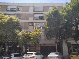 Appartement  Santa cecilia