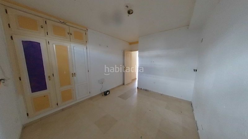 Foto 1b4e484e-930a-4439-a099-5488c9b02e12. Pis a Bel - Air Estepona