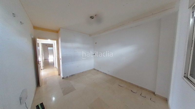 Foto 2093a8f1-f16f-42c5-813a-c86ea64be339. Pis a Bel - Air Estepona