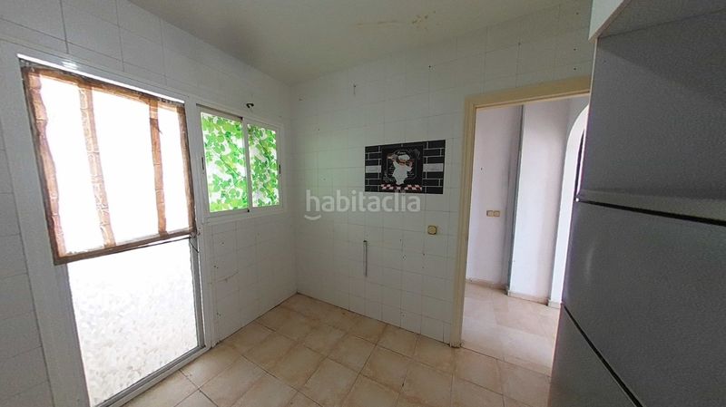 Foto 2299eda9-273c-495f-b0d2-73d813b235d8. Pis a Bel - Air Estepona