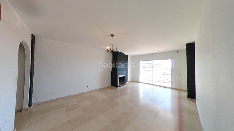 Foto 26bca73e-601f-4c3c-ad3d-484353e2f732. Pis a Bel - Air Estepona