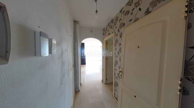 Foto 37129148-27a4-4347-8bdc-1b76ca6d4e15. Pis a Bel - Air Estepona