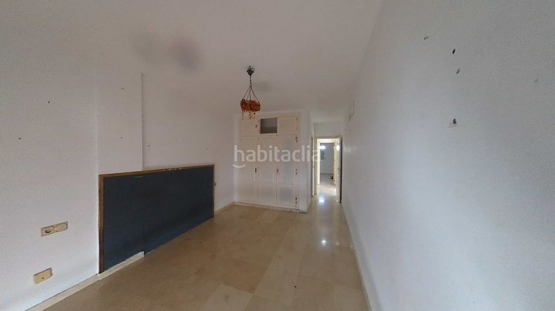 Foto 45c2fcb2-08ba-4e74-842e-8b5cebf784f8. Pis a Bel - Air Estepona