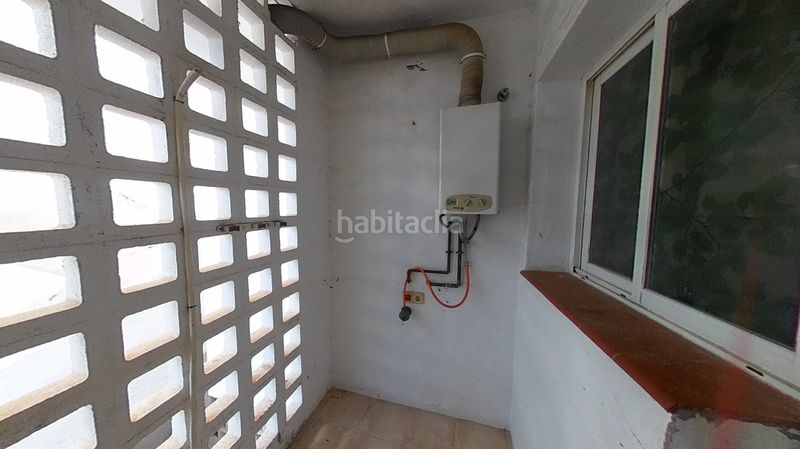 Foto 47e27203-0d09-4c36-8fa7-7bbd46553eca. Pis a Bel - Air Estepona