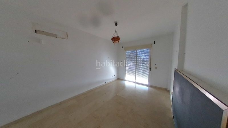 Foto 5d6f52a9-06b0-4cdd-9b04-08100abddf28. Pis a Bel - Air Estepona