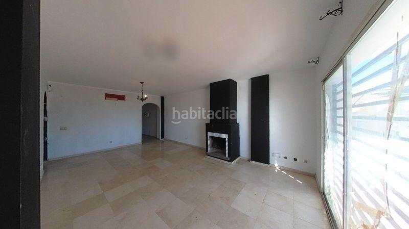 Foto 5e3b4f0b-08b4-4b7b-bc41-266b9881d95d. Pis a Bel - Air Estepona