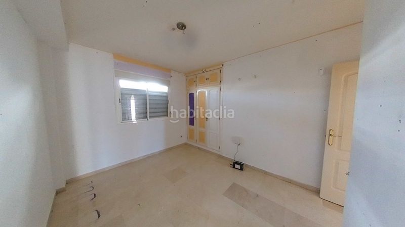 Foto 5e97d841-4998-4403-8f4d-e818b3249388. Pis a Bel - Air Estepona