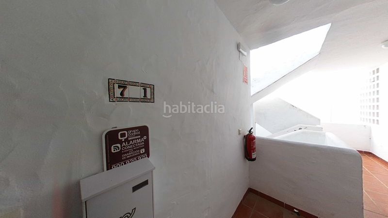 Foto 6b0f2ba2-2769-4ca7-85b4-b356c49021b0. Pis a Bel - Air Estepona