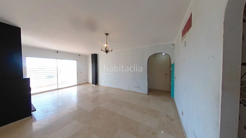 Foto 7c98ce2f-0f42-4292-a457-028dad73ab9a. Pis a Bel - Air Estepona