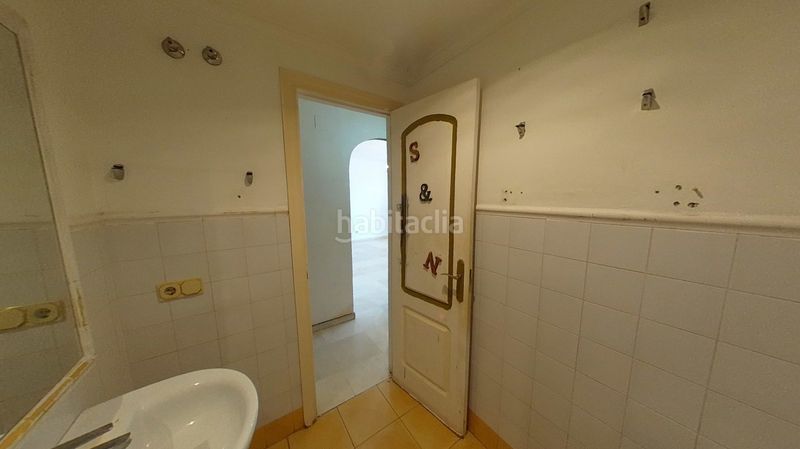 Foto 7e1aff5d-dc6e-44fc-aca4-3ede6562bf9c. Pis a Bel - Air Estepona