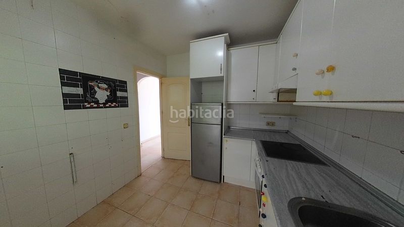 Foto 91abdf18-a5c3-40df-a1ab-f96e73035825. Pis a Bel - Air Estepona