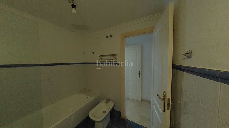 Foto 9dceae5c-dc4d-4af2-8d8e-0e20f5089a1b. Pis a Bel - Air Estepona