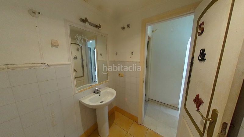 Foto ba2c444e-8611-497a-8106-6aa8a5db9516. Pis a Bel - Air Estepona