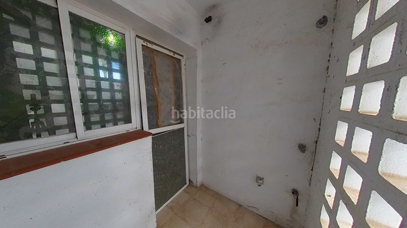 Foto bef9a081-9e20-4cf6-8d39-346f53a5c157. Pis a Bel - Air Estepona