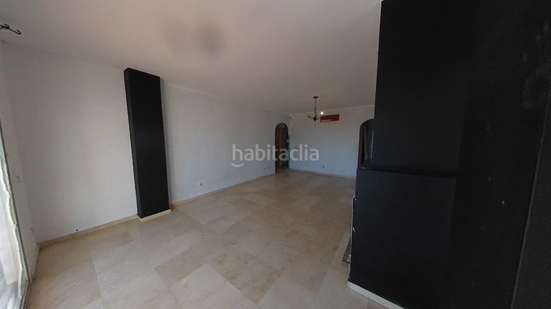 Foto ddfd60a0-d642-4400-a0b0-a6f59b098ea4. Pis a Bel - Air Estepona