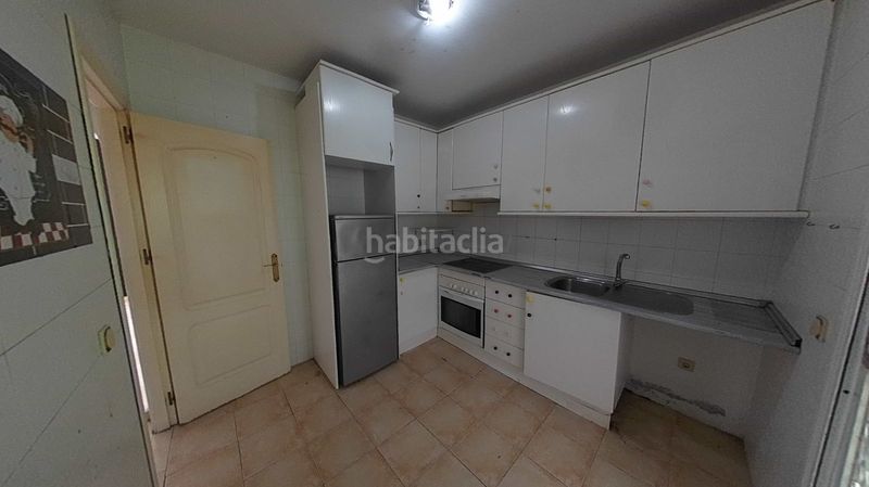 Foto f6bc84d0-479d-4799-85c3-a020253dc825. Pis a Bel - Air Estepona