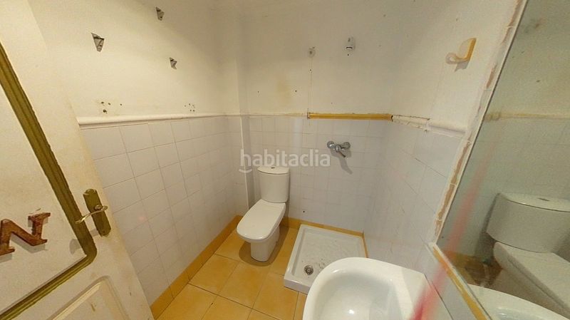 Foto f719eba8-fd81-455c-8a68-0d3c6201315e. Pis a Bel - Air Estepona