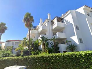 Appartement  Hinojo