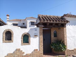Maison  Caniche del