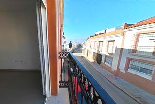 Appartement  Pintor gonzalez peña