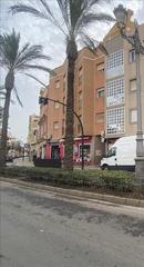 Piso  Mojonera