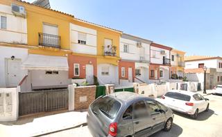 Casa  Mozart