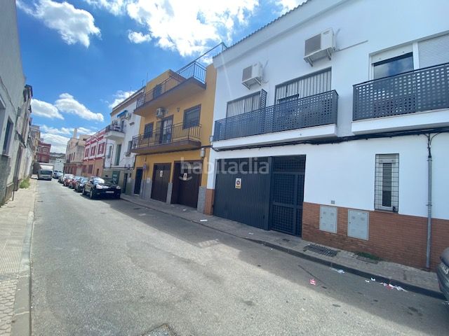 Foto 86dc6c68-8398-45ab-8b36-4fcc6d0e0e2a. Pis a La Pañoleta Camas