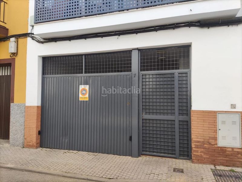 Foto d8b00614-4c0f-4481-b129-daf70656e8b3. Piso en La Pañoleta Camas