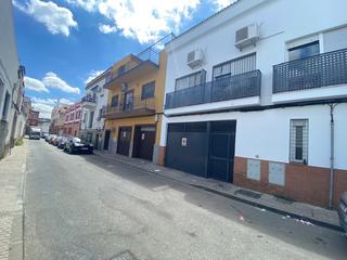 Pis a Camas
