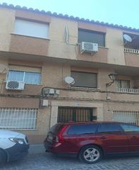 Appartement  San anton