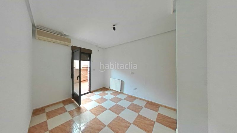 Foto 1740031b-5005-4609-a128-d1baa83b43c4. Etagenwohnung mit heizung parking in Manzanares