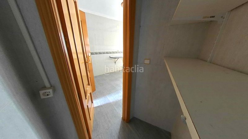 Foto 1eeeecf1-3589-4ed7-af63-134c156ef2e8. Etagenwohnung mit heizung parking in Manzanares