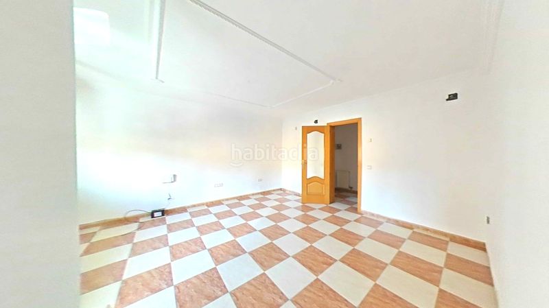 Foto 39119ac4-4e7d-4079-85e8-ff4a156e3304. Etagenwohnung mit heizung parking in Manzanares