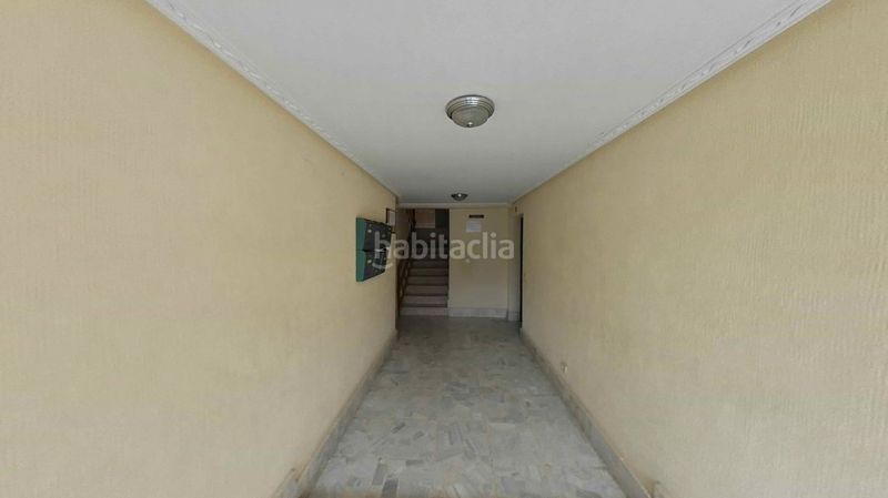 Foto 4ff75857-ac18-42d3-a800-6e43b6a155b4. Etagenwohnung mit heizung parking in Manzanares