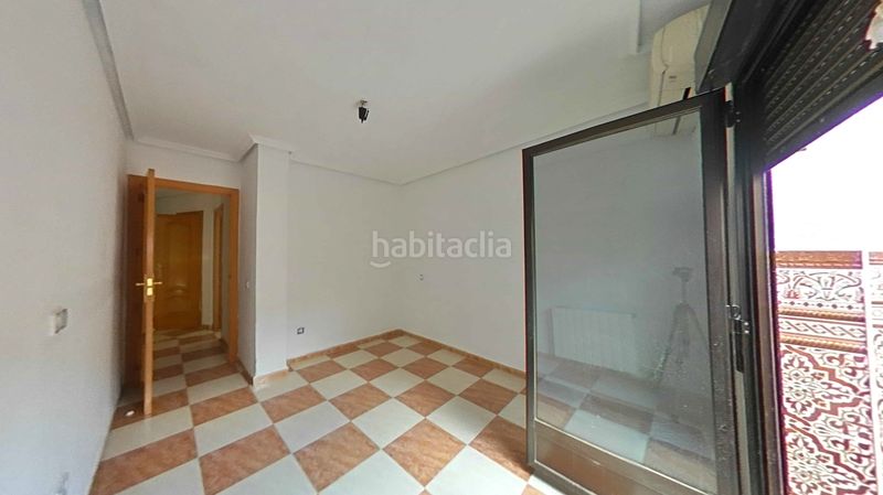 Foto 761f5e2c-d602-4790-a0e2-4863bf0dcfa3. Etagenwohnung mit heizung parking in Manzanares