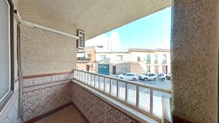 Appartement  San anton