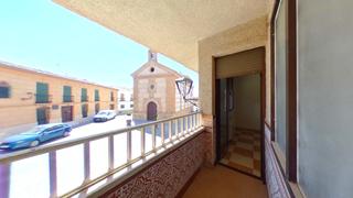 Appartement  San anton