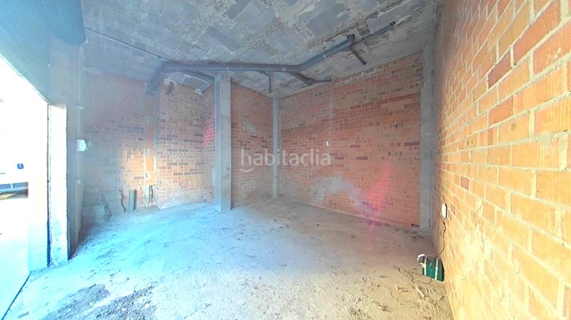 Foto 18aa0c3e-8523-4750-863a-92e9c419c93f. Local comercial a Centre Vendrell (El)