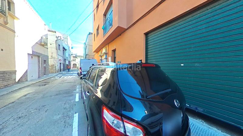 Foto 415eb930-fe93-4629-b711-22fa299fff45. Local comercial a Centre Vendrell (El)