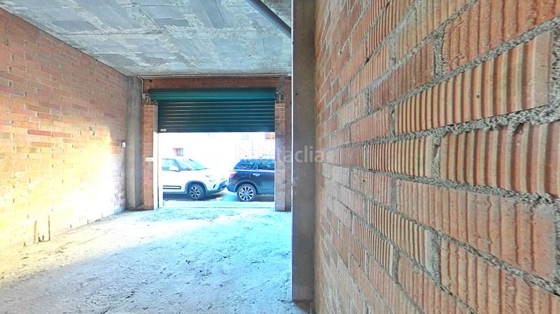 Foto 6093c4c6-a089-4b4d-8eea-63182656b0b5. Local comercial a Centre Vendrell (El)