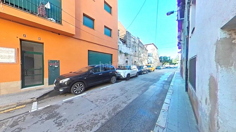 Foto 94e3eb61-bef5-41ed-a754-5ff6142ee732. Local comercial a Centre Vendrell (El)