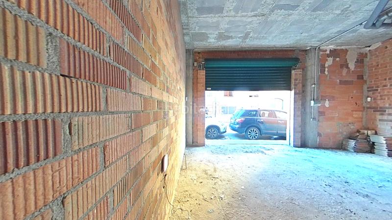 Foto b187ccf5-0230-4c05-bafd-f405d960c2e1. Local comercial a Centre Vendrell (El)