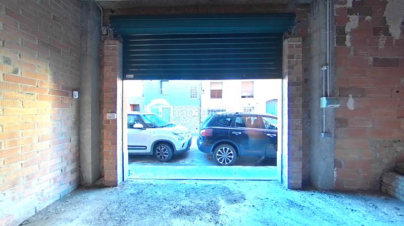 Foto b449ceb2-5c33-4ff5-8af9-d17380989c59. Local comercial a Centre Vendrell (El)