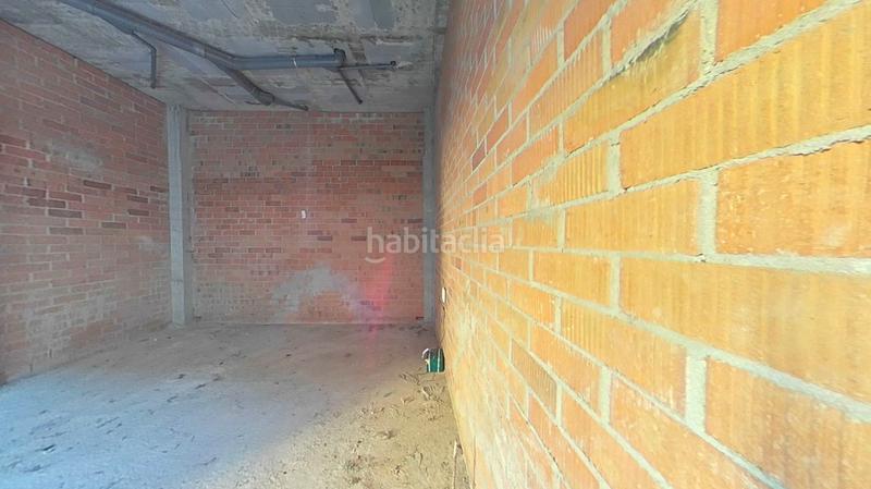 Foto b4e2ea17-75d7-4af5-a7c9-6390df8817b0. Local comercial a Centre Vendrell (El)